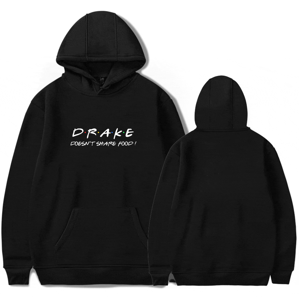 Drake Store