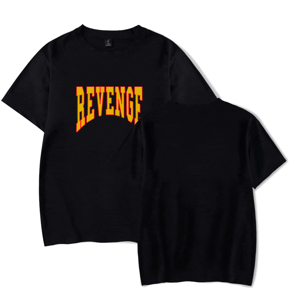 Drake Store