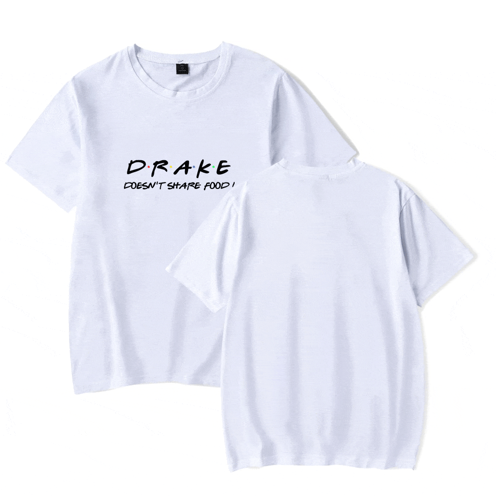 Drake Store