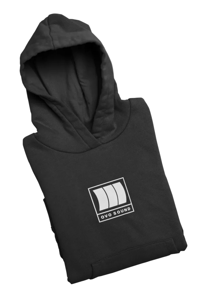 ovo sound drake hoodie