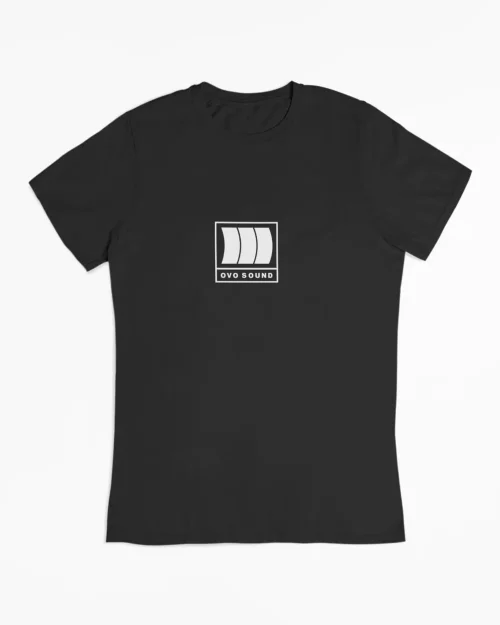 Ovo Sound T-Shirt