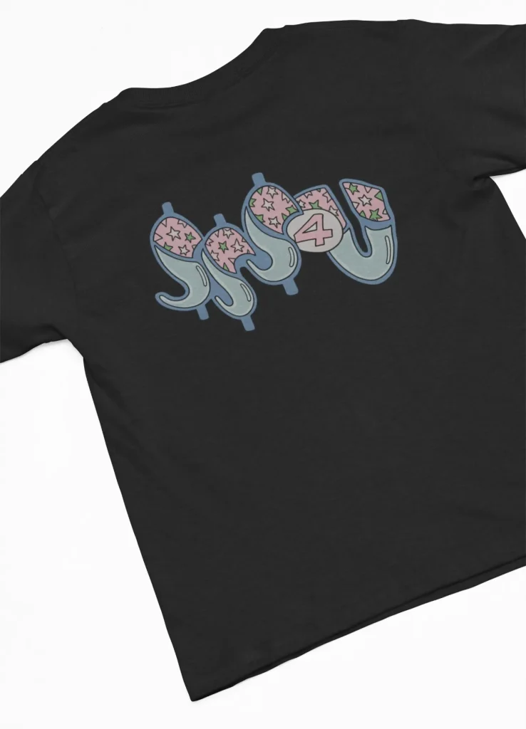 drake someone in toronto t-shirt