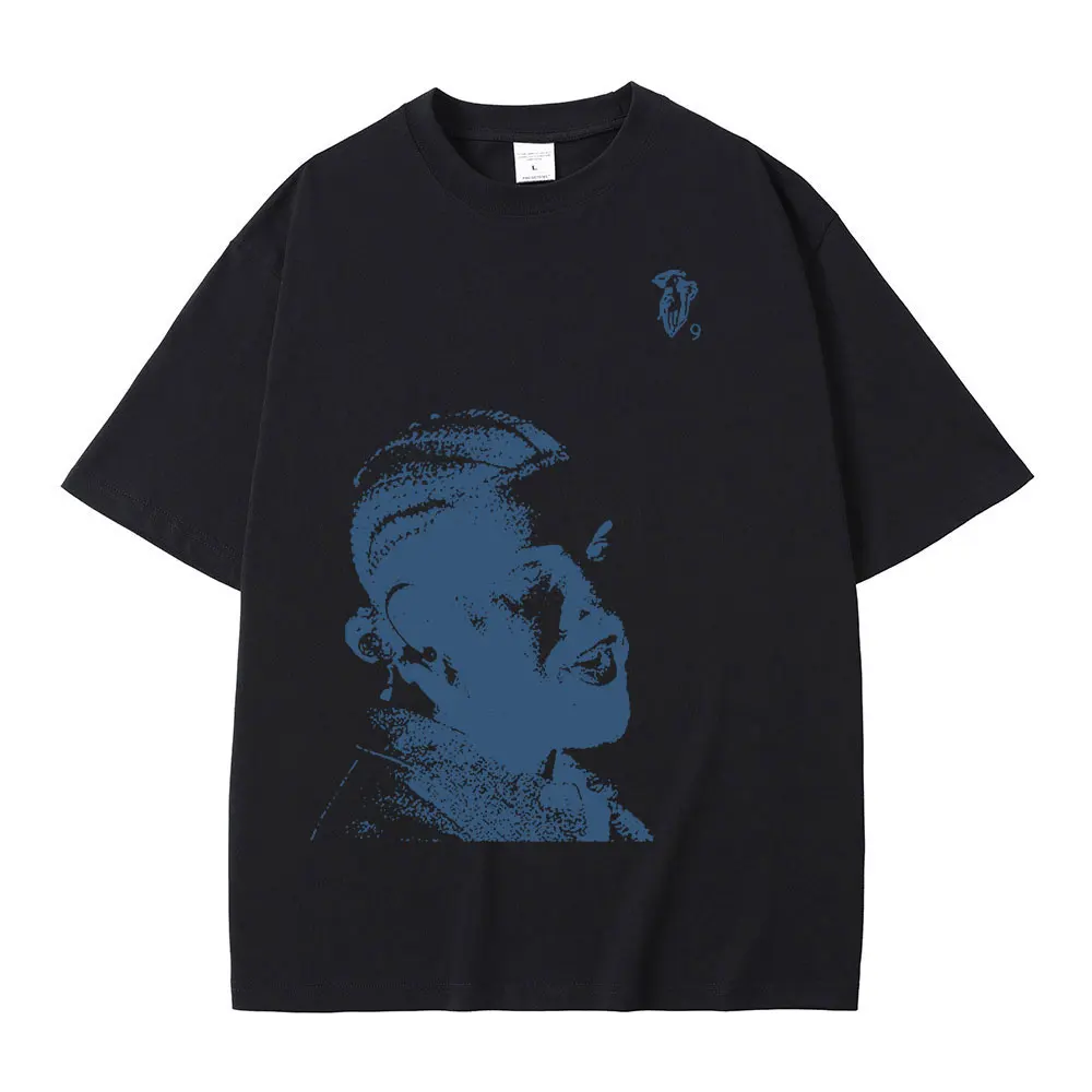 Drake T-Shirt