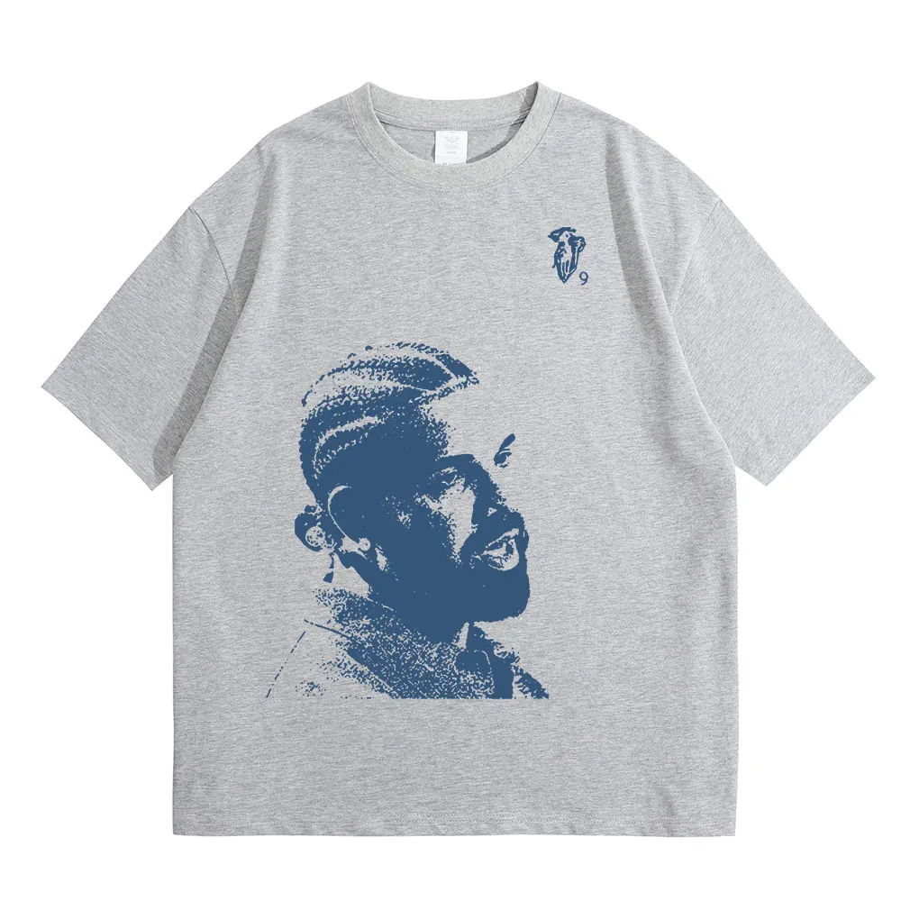 Drake T-Shirt