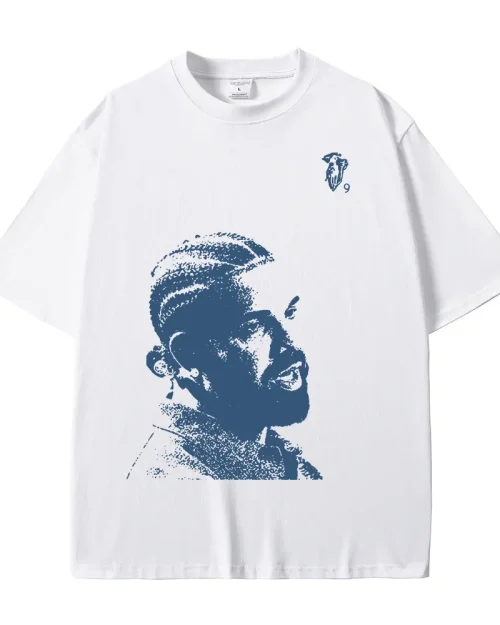Drake T-Shirt #1