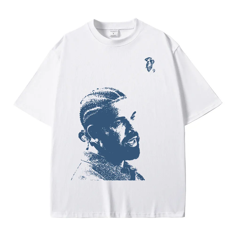 Drake T-Shirt