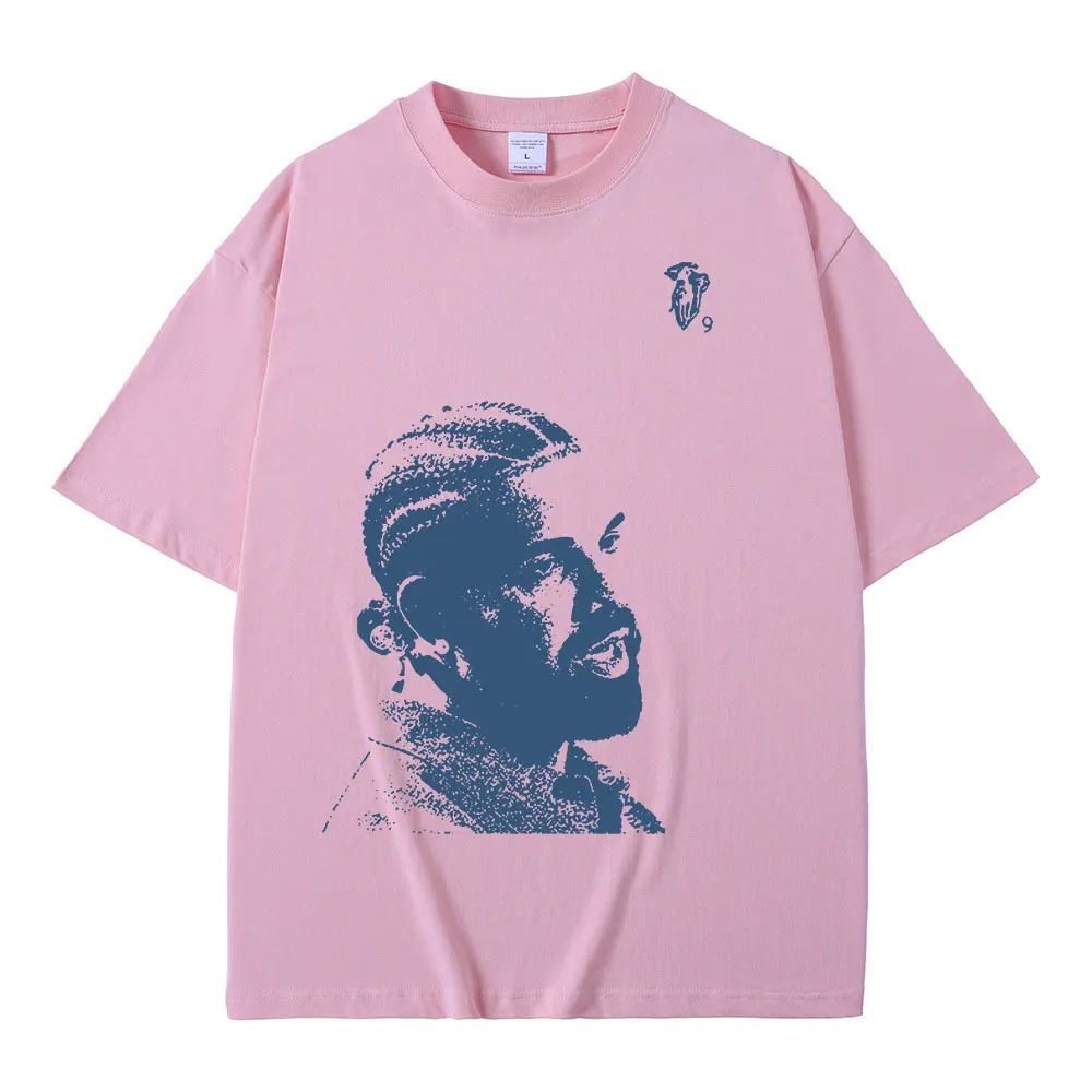 Drake T-Shirt