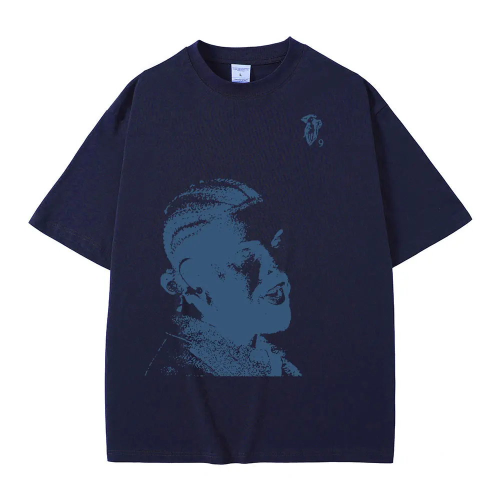 Drake T-Shirt #1 - Image 3